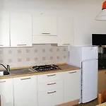 Casa Renza 520S