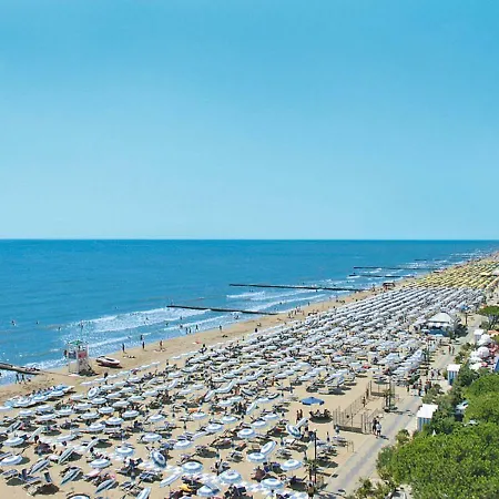 Renza * Lido di Jesolo