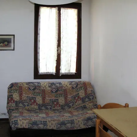 Renza Apartment Lido di Jesolo